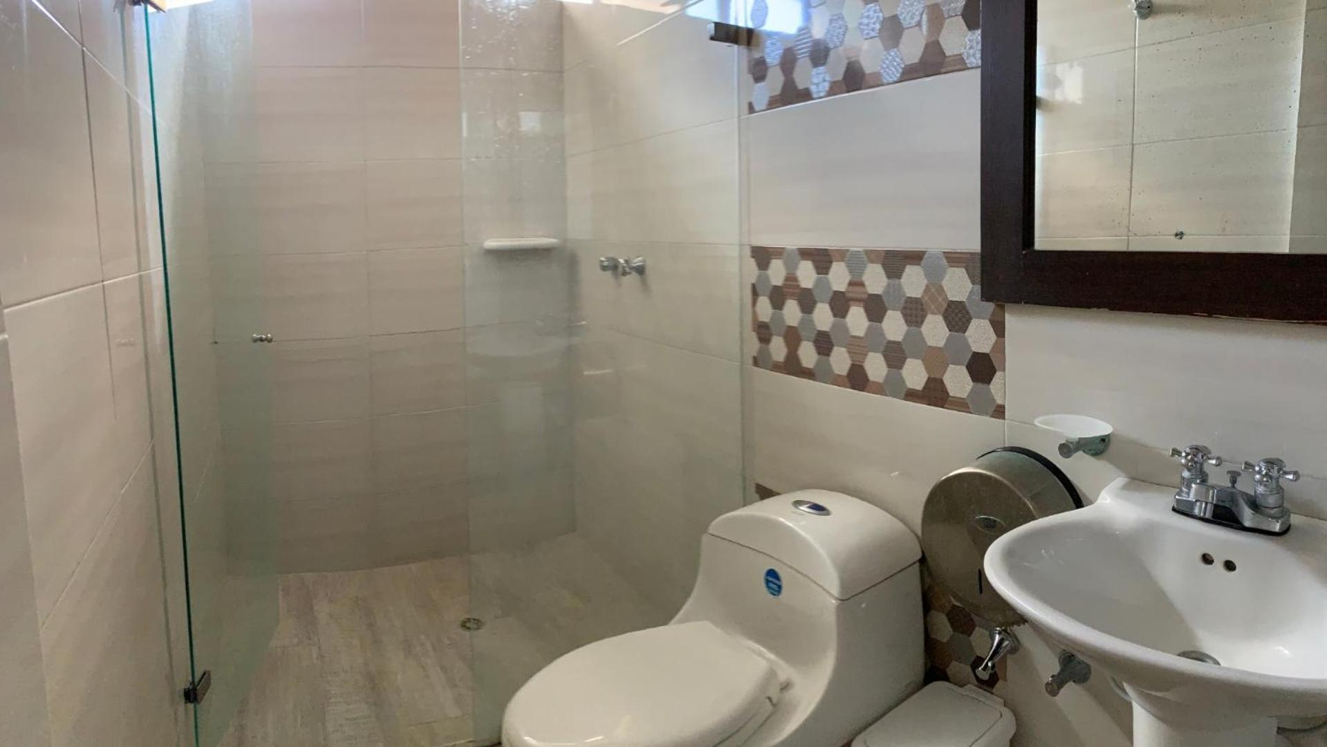Apartahotel Bahia Tropical III San Andres  Room photo