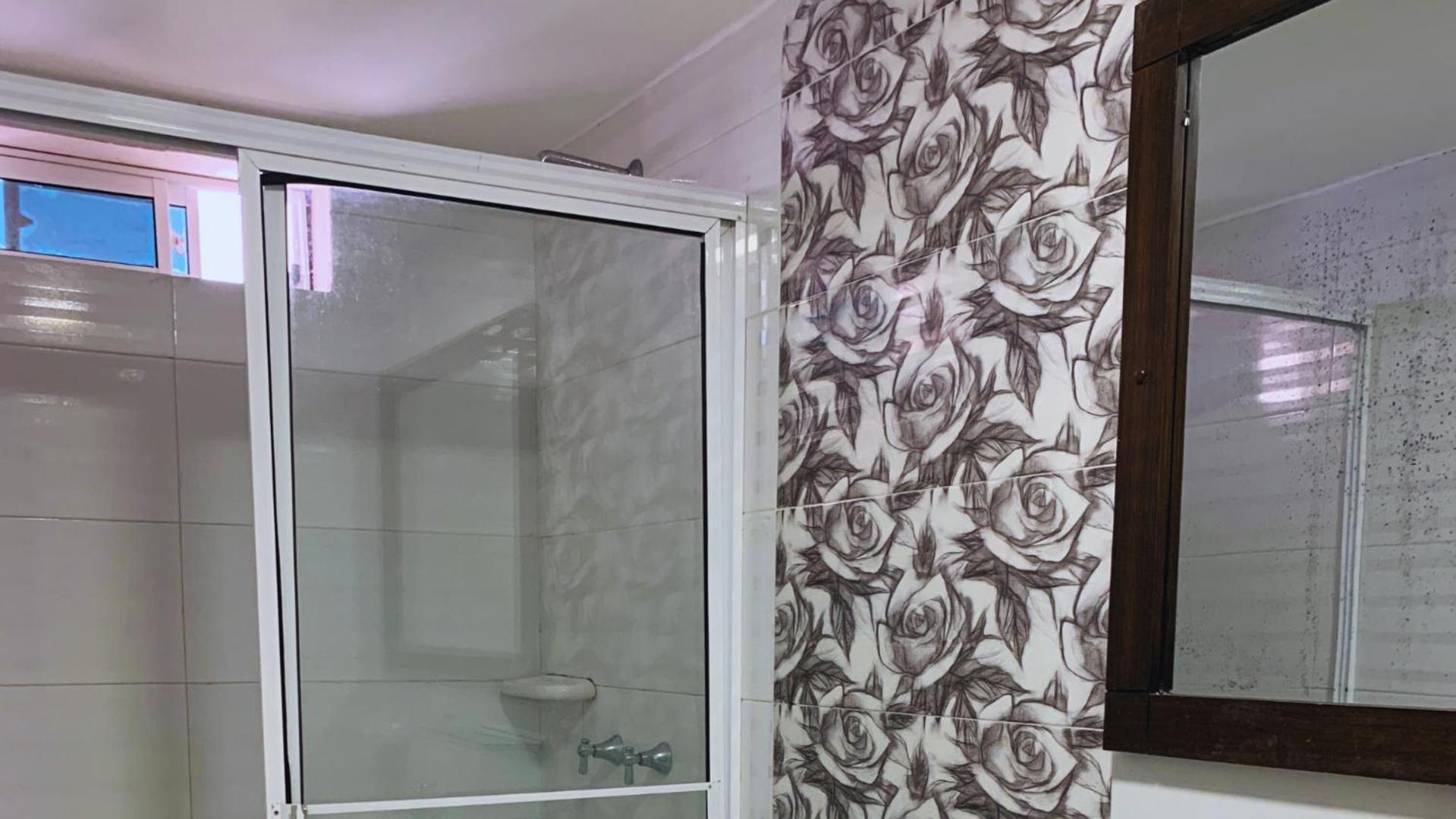 Apartahotel Bahia Tropical III San Andres  Room photo
